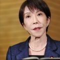 La Première ministre japonaise nie les accusations d&rsquo;espionnage en Russie