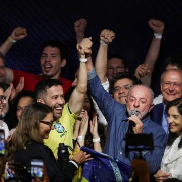 9c50e14c-efc5-4de5-b484-82668a6c1c6b Réélection surprenante de Lula au Brésil