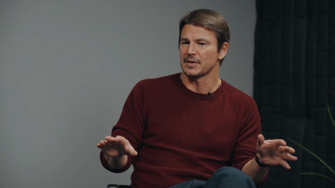Josh Hartnett, un retour réfléchi après deux décennies d&rsquo;absence