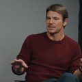 Josh Hartnett, un retour réfléchi après deux décennies d&rsquo;absence