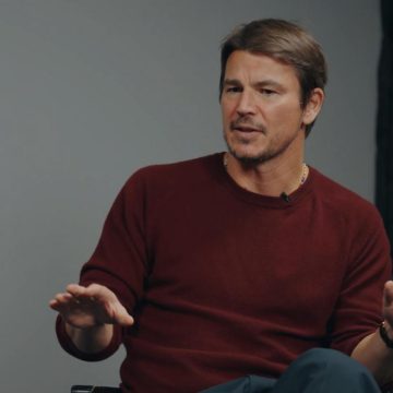 9c8a1fa5-3cc9-4f15-aceb-b4db709a0df9 Josh Hartnett, un retour réfléchi après deux décennies d’absence
