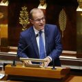 L&rsquo;avenir des retraites en France : Débats et propositions