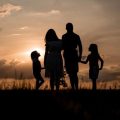 Les Secrets de Longévité Familiale Révélés