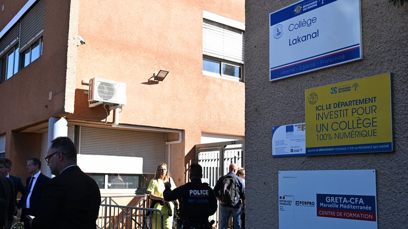9e648c9f-e325-413a-87c9-08787e52c405 L’Adhésion à la True Crime Community d’un Adolescent Suspecté d’Attaque à Aubagne