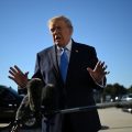 Controverses autour des élections au Brésil et réactions de Trump