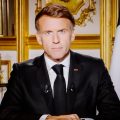 Le besoin urgent de rétablir un dialogue social en France
