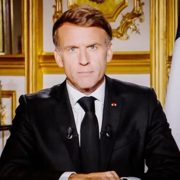 Le besoin urgent de rétablir un dialogue social en France
