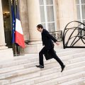 Budget 2027: Réductions budgétaires dans l’emploi en France