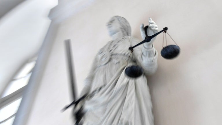 9f0f3eb0-d5ca-4de8-a4d3-738027a5a396 Condamnation pour Apologie du Terrorisme à Marseille