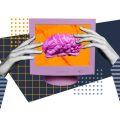 L&rsquo;impact de la numérisation sur le toucher et les relations humaines