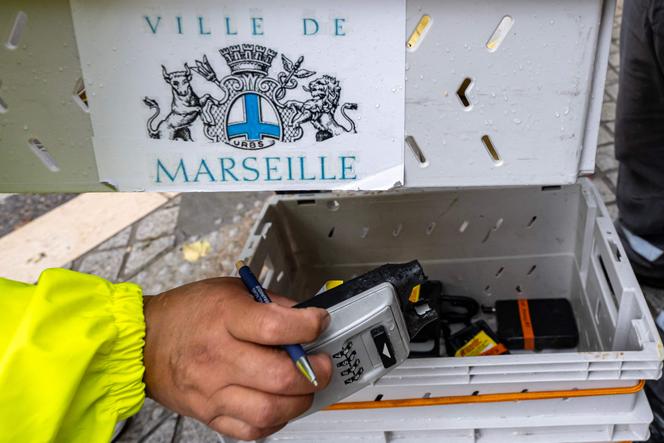 9f4646bf-25ca-40d1-89cf-6ce60be8ac17 Des amendes exceptionnelles pour la location illégale de logements