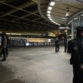 Les couvre-feux instaurés dans plusieurs villes de France
