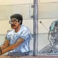 Condamnation de Rohan Rane pour crimes sadiques