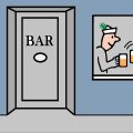 L&rsquo;importance des bistrots belges et la lutte contre la solitude