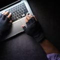 Les dirigeants d&rsquo;entreprise voient la cybersécurité comme la principale menace