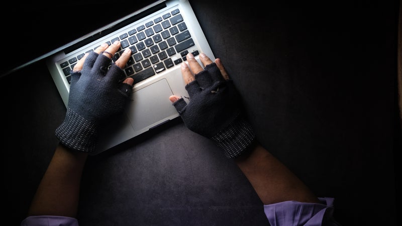 9ffd575c-19a0-419c-a986-82b7feea0700 Les dirigeants d’entreprise voient la cybersécurité comme la principale menace