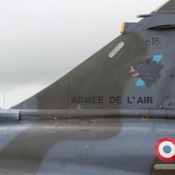 a12ac0e0-8dbd-4ec0-bdfe-435f3b25a6f7 Crash d’un Avion de Chasse entre Nancy et Pont-à-Mousson