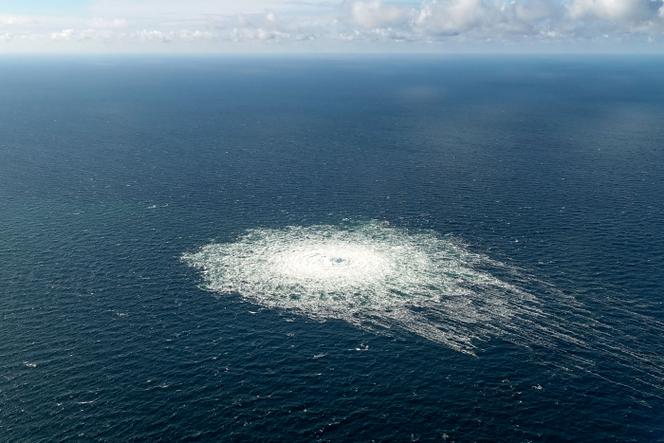 a14e4e97-9be3-42e6-95d0-18eeb863aaa8 Procès à Hambourg pour l’explosion des gazoducs Nord Stream