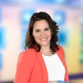 Combattre les Fake News avec ICI Radio