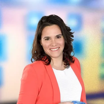 Combattre les Fake News avec ICI Radio