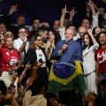 Les défis politiques à venir pour Lula au Brésil