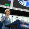La préparation de l&rsquo;Union Européenne à l&rsquo;adhésion de nouveaux États membres