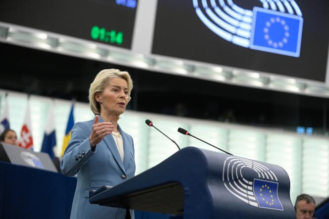 a253097e-691c-473c-a45f-c59988353787 La préparation de l’Union Européenne à l’adhésion de nouveaux États membres
