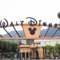 Disney Facing Restructuring and Employment Challenges