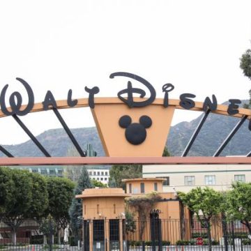 Disney Facing Restructuring and Employment Challenges