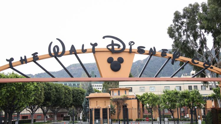 a33be9b7-26e8-441f-a0a1-2f442a3d407d Disney Facing Restructuring and Employment Challenges