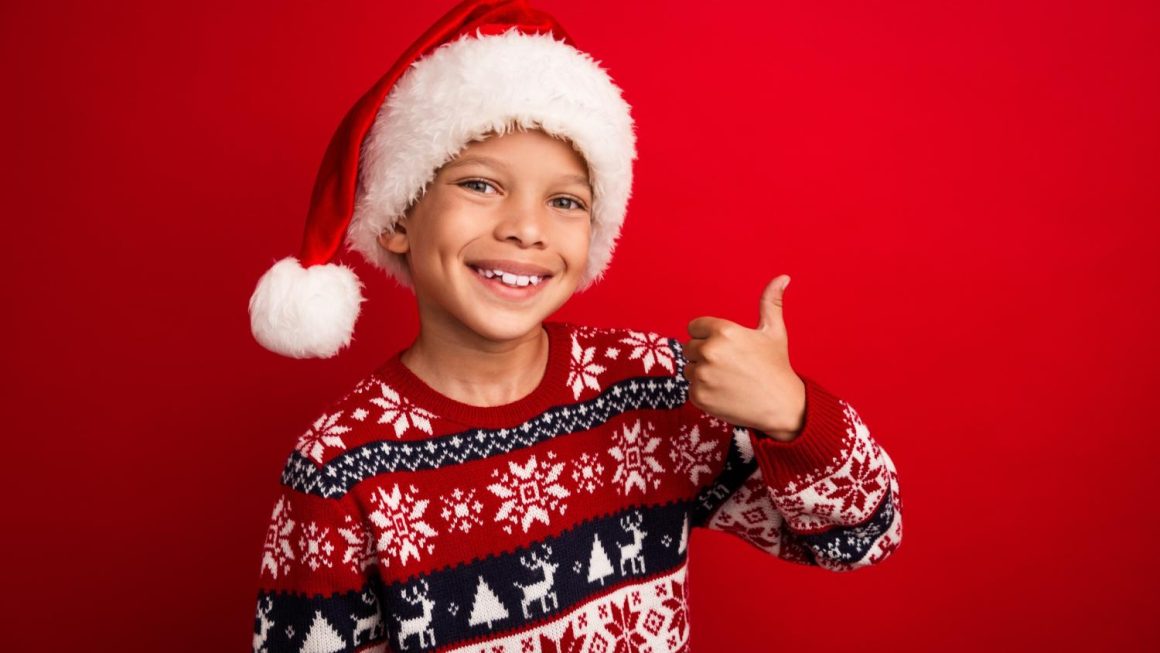 Les Meilleurs Calendriers de l&rsquo;Avent pour Enfants
