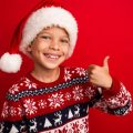 Les Meilleurs Calendriers de l&rsquo;Avent pour Enfants