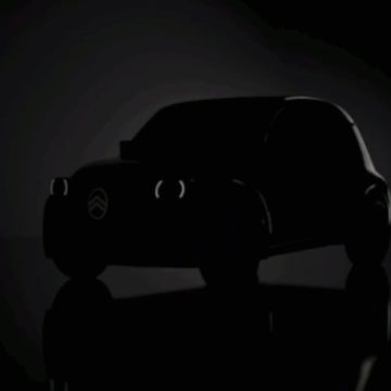 Les grandes nouveautés du Mondial de l&rsquo;Auto 2026