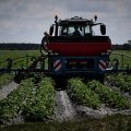Le Plan National de Restauration de la Nature en France soumis à critiques