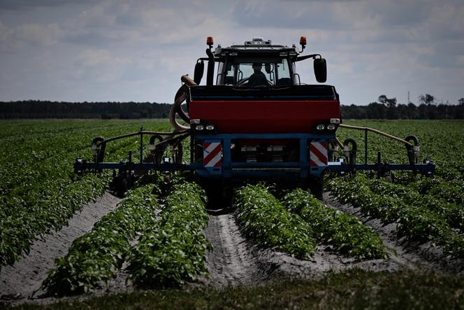 a5c94ba1-5430-44c1-a439-9fa20f906433 Le Plan National de Restauration de la Nature en France soumis à critiques