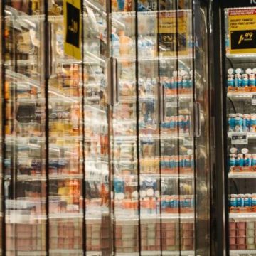 Cyberattaque sur les systèmes frigorifiques : Des conséquences alarmantes pour la grande distribution