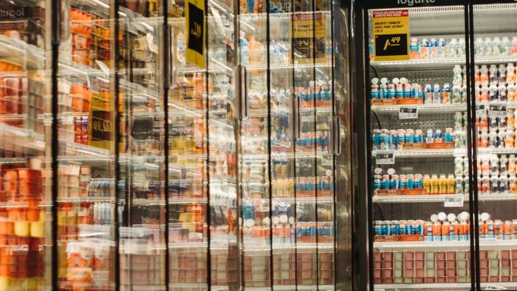 a6a25ace-f21d-4f8a-abd1-35b83a7e84b8 Cyberattaque sur les systèmes frigorifiques : Des conséquences alarmantes pour la grande distribution