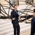 Analyse du projet de budget 2027 en France
