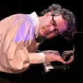 L&rsquo;hommage de Pascal Amoyel à Beethoven au Théâtre Montparnasse