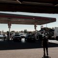 Mesures du Gouvernement pour Réduire les Prix des Carburants