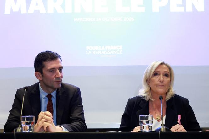 a7ec9d25-5a59-4859-a230-a2545b363077 Marine Le Pen et le budget de l’Union européenne