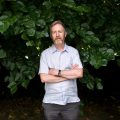 Entretien avec l&rsquo;écrivain Paul Murray sur son roman et ses inspirations