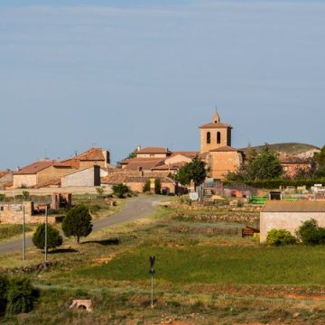 a9a73133-54bc-474e-a74d-f671076fb145 Pourquoi l’Espagne ne parvient plus à loger ses habitants