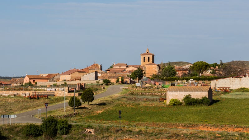 a9a73133-54bc-474e-a74d-f671076fb145 Pourquoi l’Espagne ne parvient plus à loger ses habitants