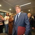Carles Puigdemont Autorisé à Retourner en Espagne