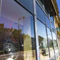Le fonds d&rsquo;indemnisation pour les victimes de violences urbaines