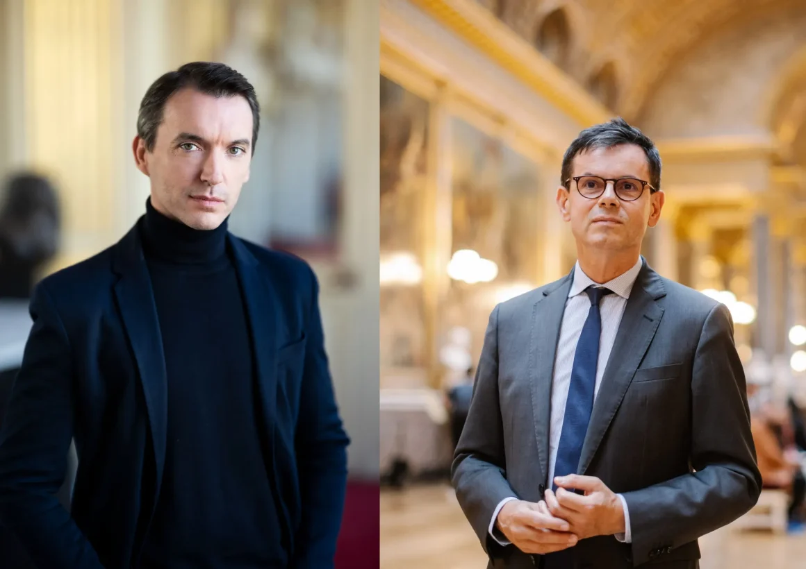 La Réouverture de la Maison de Molière après des Travaux de Rénovation