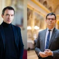 La Réouverture de la Maison de Molière après des Travaux de Rénovation