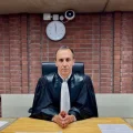 Le juge Youssef Badr au cœur d&rsquo;une controverse