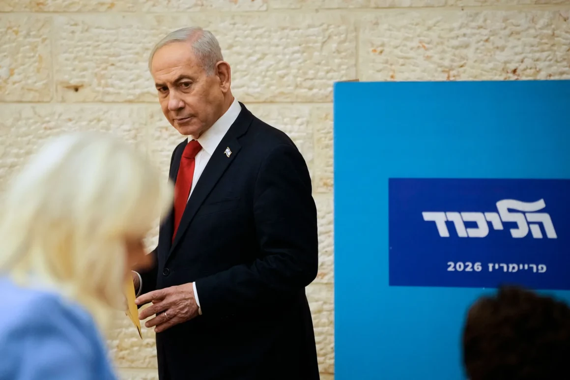 Analysant l&rsquo;Impact des Attaques du Hamas en Israël